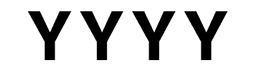 와이와이와이와이