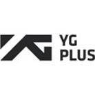 와이지플러스