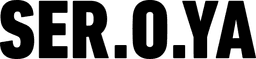 SER.O.YA