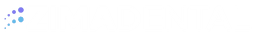 지마덴탈