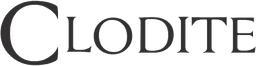 클로디테