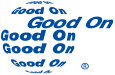 굿온
