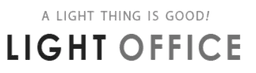 라이트오피스