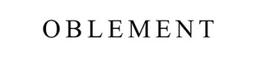 오블먼트