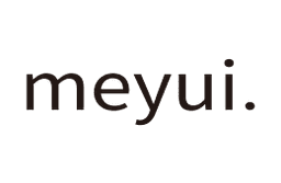 메유이