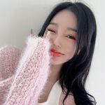 드까