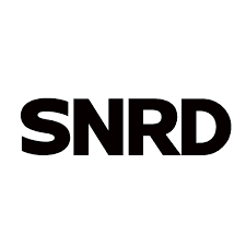 SNRD
