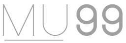 MU99