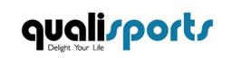 퀄리스포츠