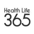 헬스라이프365