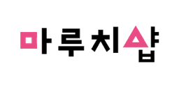 마루치렌탈샵