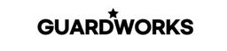 가드웍스
