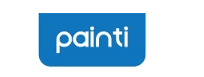 페인티 PAINTI
