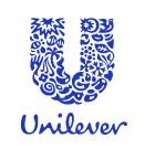 유니레버