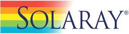 솔라레이