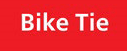 바이크타이