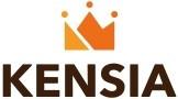 켄시아