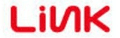 링크