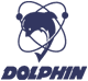 돌핀