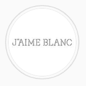 짐블랑 JAIME BLANG