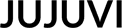 주주비