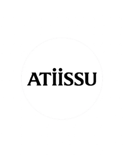 ATiiSU