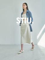 스티유STIU