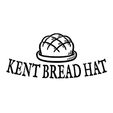 켄트 브래드 햇