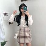 코튼로그