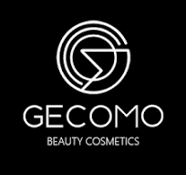 GECOMO 