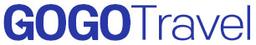 고고트래블