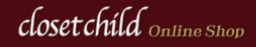 클로젯차일드