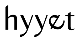 휘에트