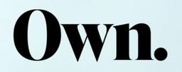 OWN