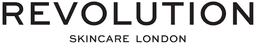 레볼루션뷰티