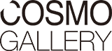 코즈모갤러리