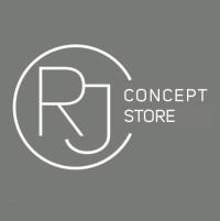RJ컨셉스토어