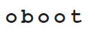 OBOOT