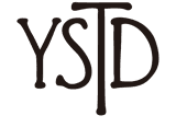 YSTD