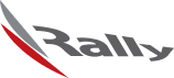 랠리 RALLY