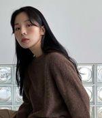 미엘슈에뜨