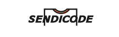 센디코드