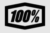 100%
