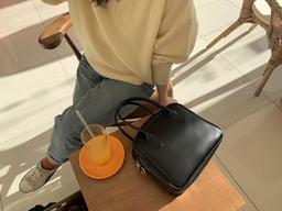 유즈유즈