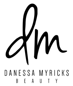 다네사마이릭스