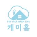 케이홈