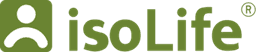 아이소라이프