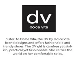 디브이돌체비타