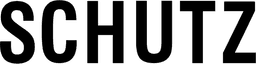 슈츠
