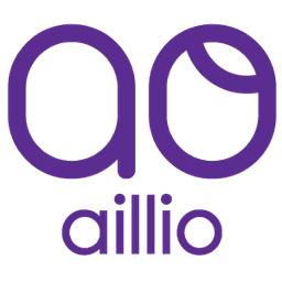 AILLIO